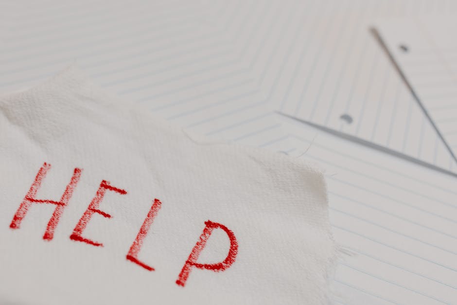 How to Build Your First Email List from Scratch